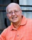 Dr. Marc Whitacre, MD