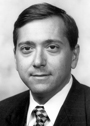 Dr. David Bene, MD