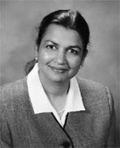 Dr. Bharti Sachdev, MD