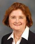 Dr. Anne-Marie Maddox, MD
