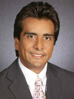 Dr. David Hernandez, MD