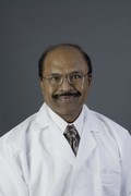Dr. Abdul Jahangir, MD