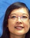 Dr. Sheralene Ng, MD