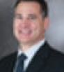 Dr. Robert Frolichstein, MD