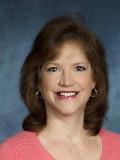 Dr. Carole Johnson, MD