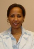 Dr. Hiwot Desta, MD