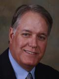 Dr. Frederick Redfern, MD