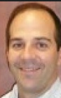 Dr. Michael Aragon, MD