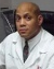 Dr. Denardo Dunham
