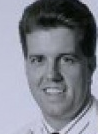 Dr. Patrick Gordon, MD