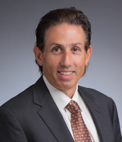 Dr. Bennett Schalet, DO