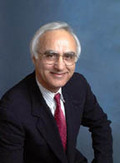 Dr. Ali Safa, MD