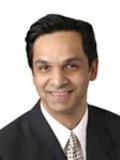 Dr. Aijaz Alvi, MD