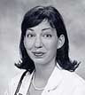 Dr. Cathy Funk, MD