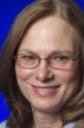 Dr. Dayne Foster, MD