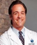 Dr. Steven Anagnost, MD