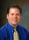 Dr. Dwayne Jacobus