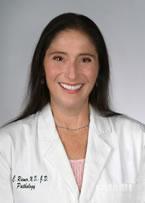 Dr. Ellen Riemer, MD