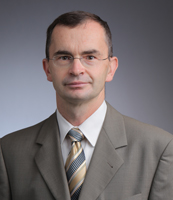 Dr. Gregory Ziolo, MD