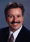 Dr. David Howlett, MD
