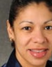 Dr. Mildred Chernofsky, MD