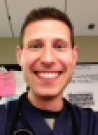 Dr. Michael Dumin, MD