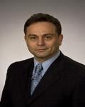 Dr. Aram Bonni, MD
