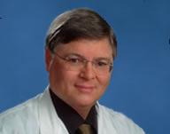 Dr. Ardow Ameduri, MD