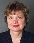Dr. Christine Pundy, MD