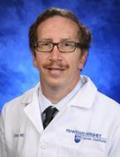 Dr. Elliot Epner, MD