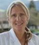 Dr. Yvonne Weber