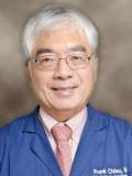 Dr. Frank Chieu, MD
