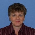 Dr. Deborah Schaefer, DO