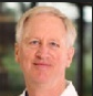 Dr. Steven Taggart, MD