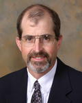 Dr. Brian Nash, MD