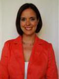 Dr. Stacy Terry, MD