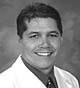 Dr. Brandon Bentz, MD