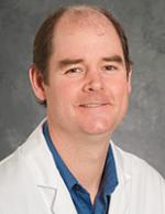 Dr. Bryce Pierson, MD