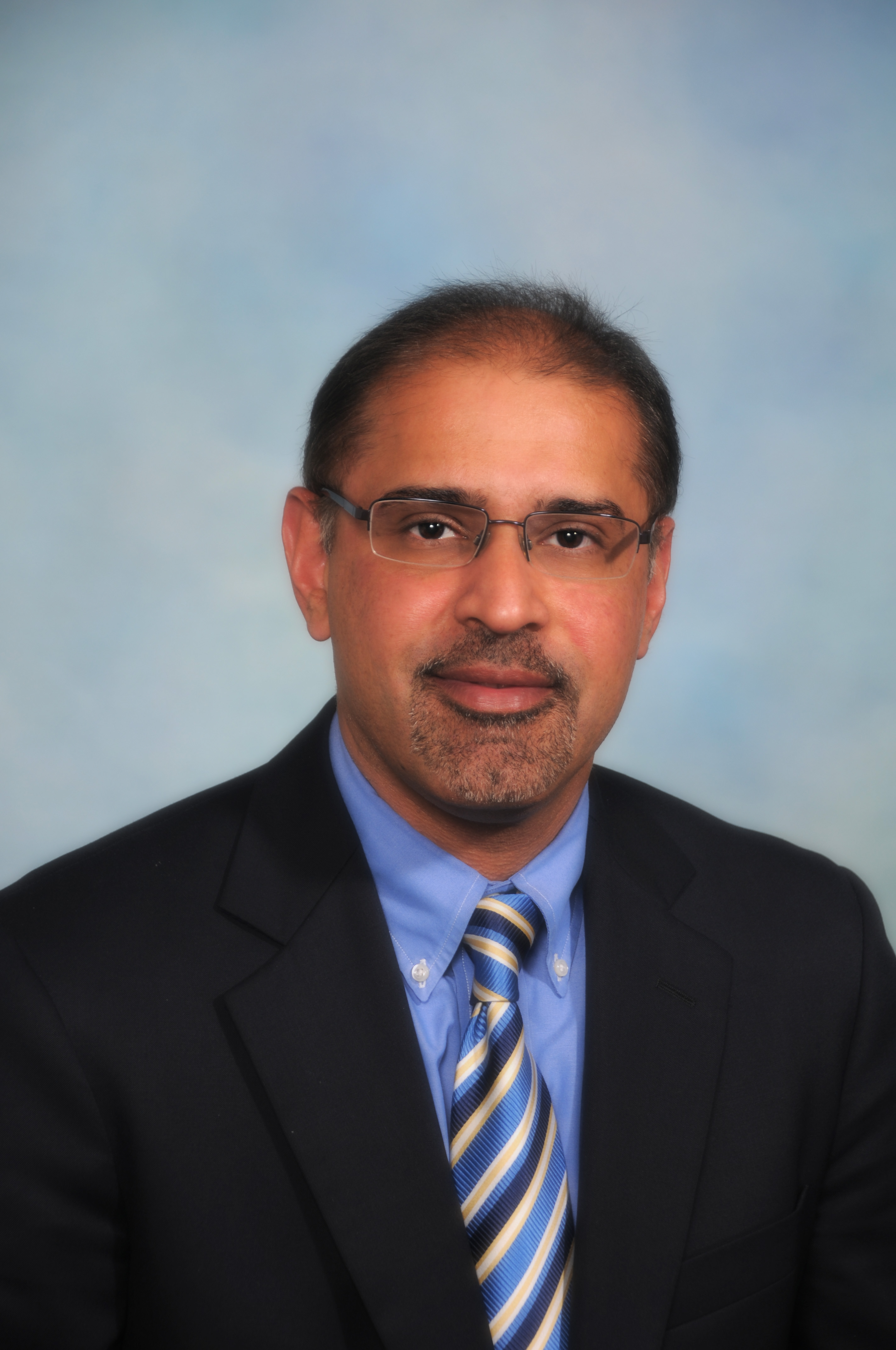 Dr. Aamir Javaid, MD