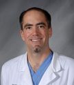 Dr. Aaron Bruns, MD