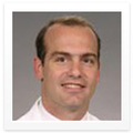 Dr. Aaron Buerk, MD