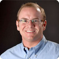 Dr. Aaron Cessna, DO