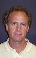 Dr. Aaron Epstein, MD