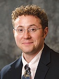 Dr. Aaron Eubanks, MD