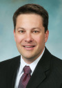 Dr. Aaron Florkowski, MD