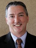 Dr. Brian Paterick, MD
