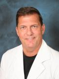 Dr. Aaron Jordan, MD