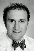 Dr. Aaron Kesselheim, MD