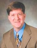 Dr. Aaron Magat, MD