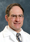 Dr. Aaron Sable, MD